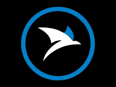 Logo-Zweirad24